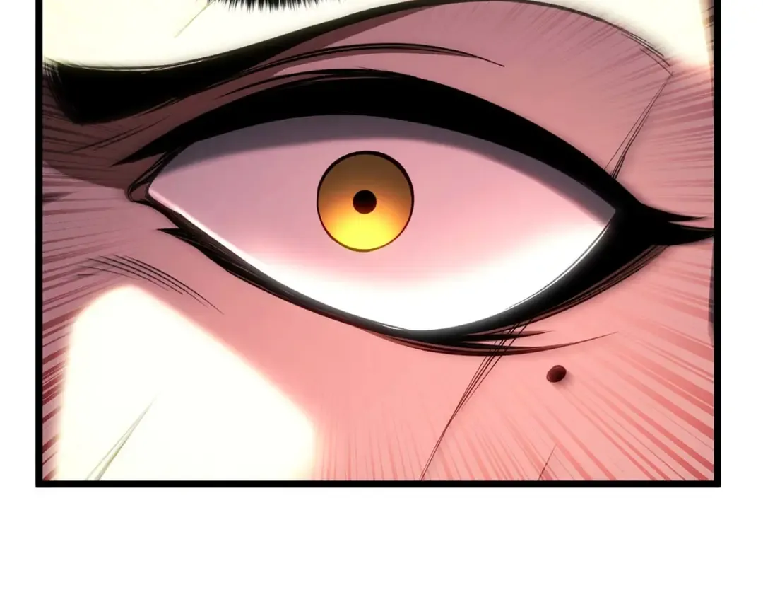 第78话 强者变弱者 第222页