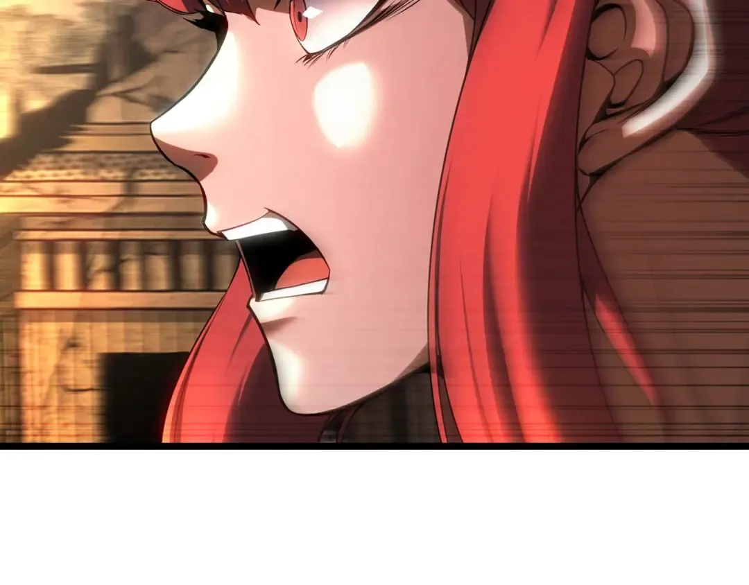 第78话 强者变弱者 第254页