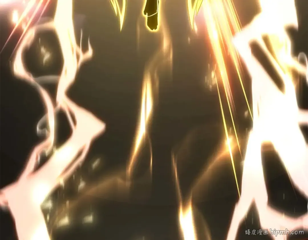第78话 强者变弱者 第272页