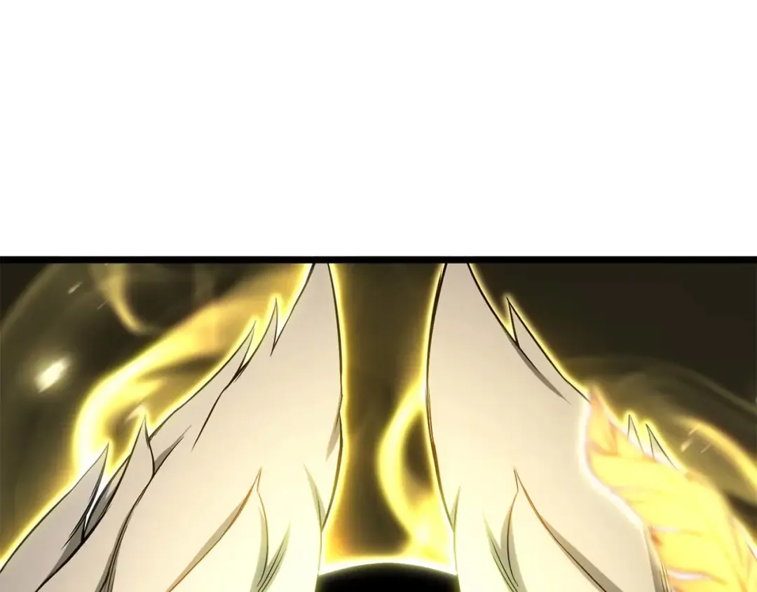 第78话 强者变弱者 第293页