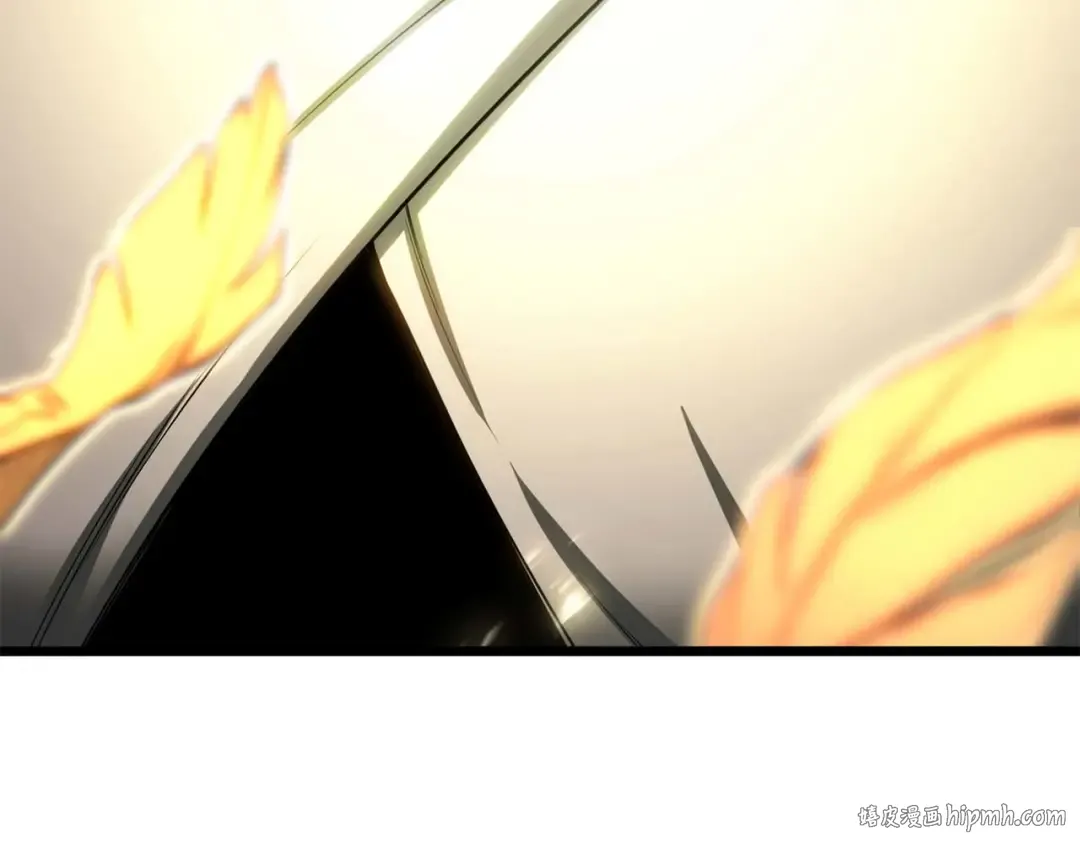 第78话 强者变弱者 第296页