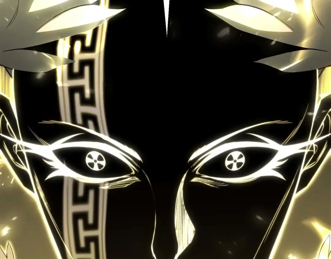 第79话 神罚失败 第7页