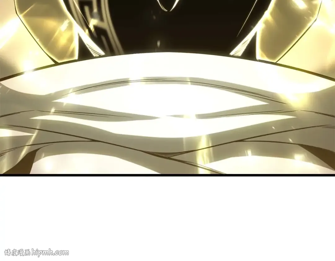 第79话 神罚失败 第8页