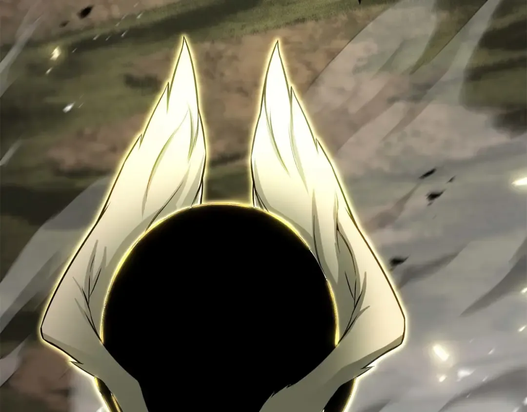 第79话 神罚失败 第13页