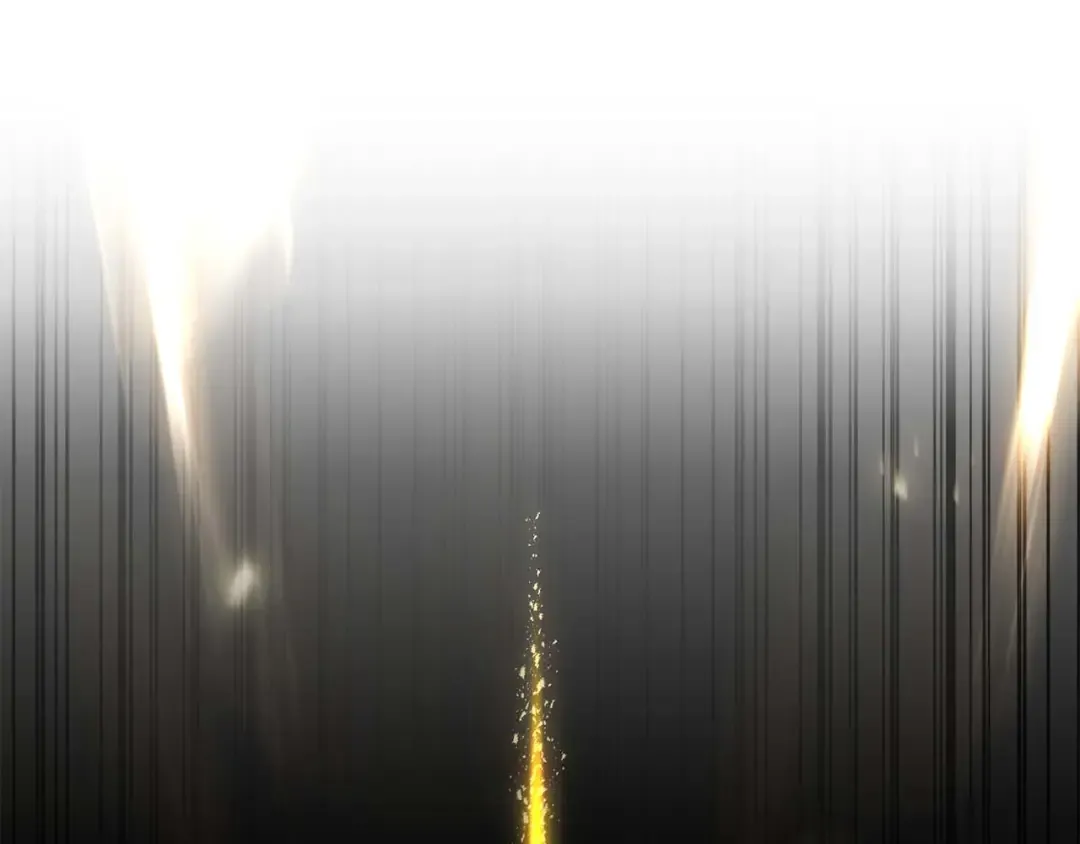 第79话 神罚失败 第25页
