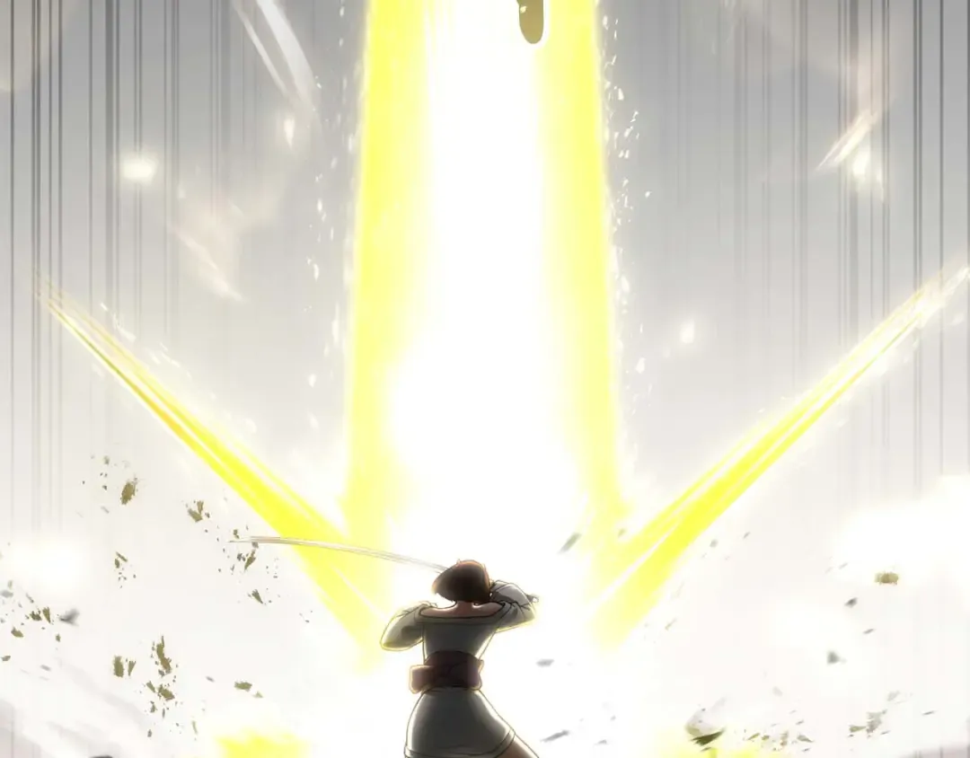 第79话 神罚失败 第28页