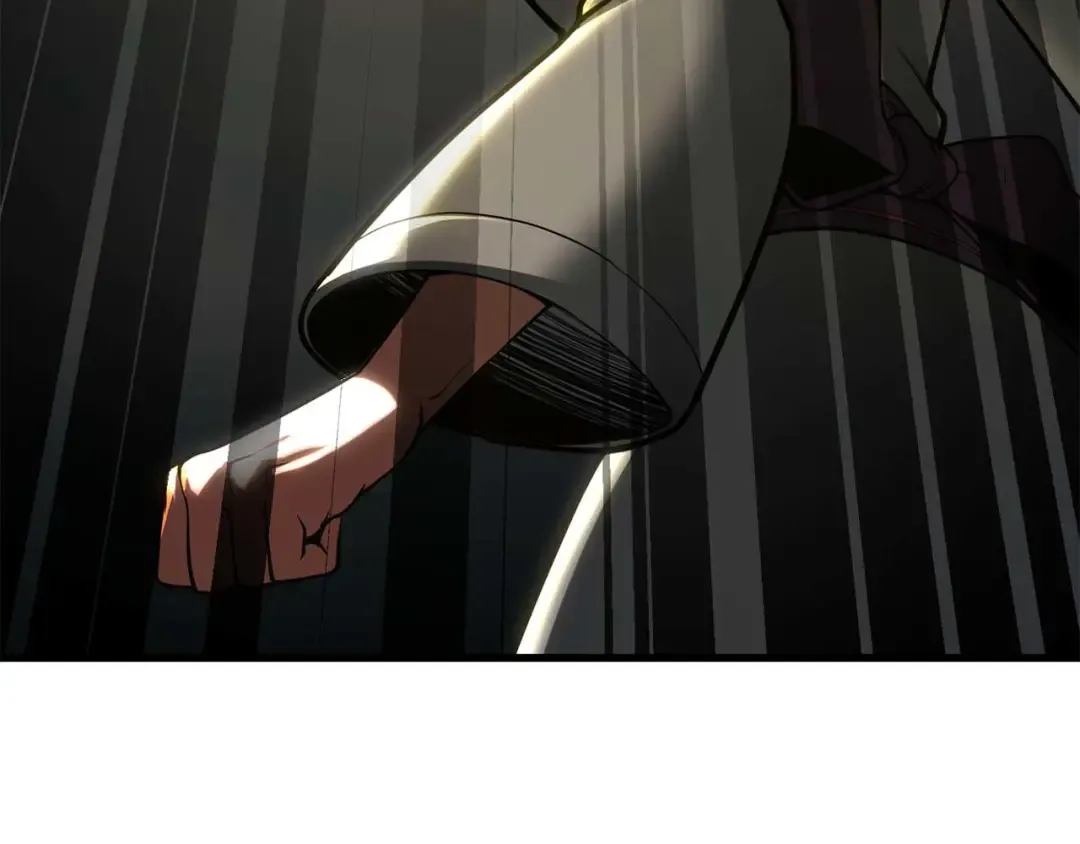 第79话 神罚失败 第47页