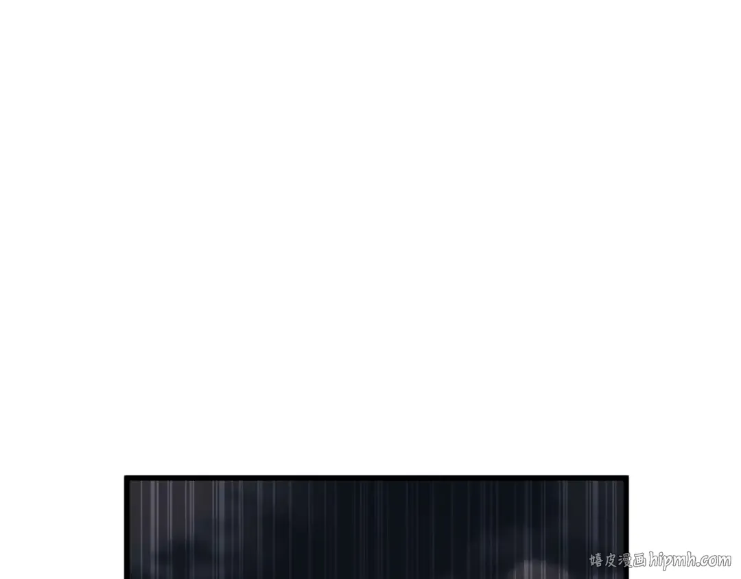 第79话 神罚失败 第48页