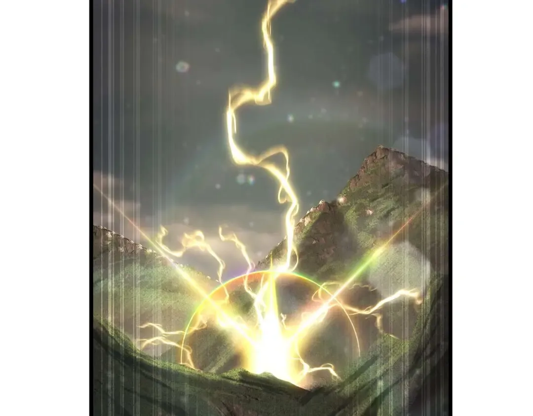 第79话 神罚失败 第50页