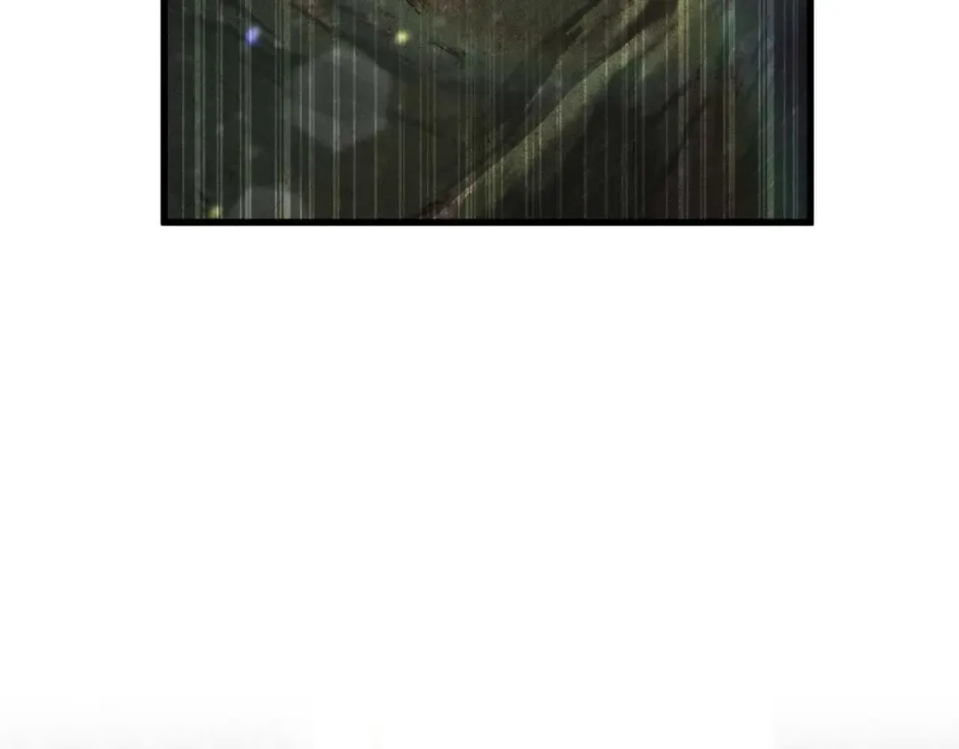 第79话 神罚失败 第51页