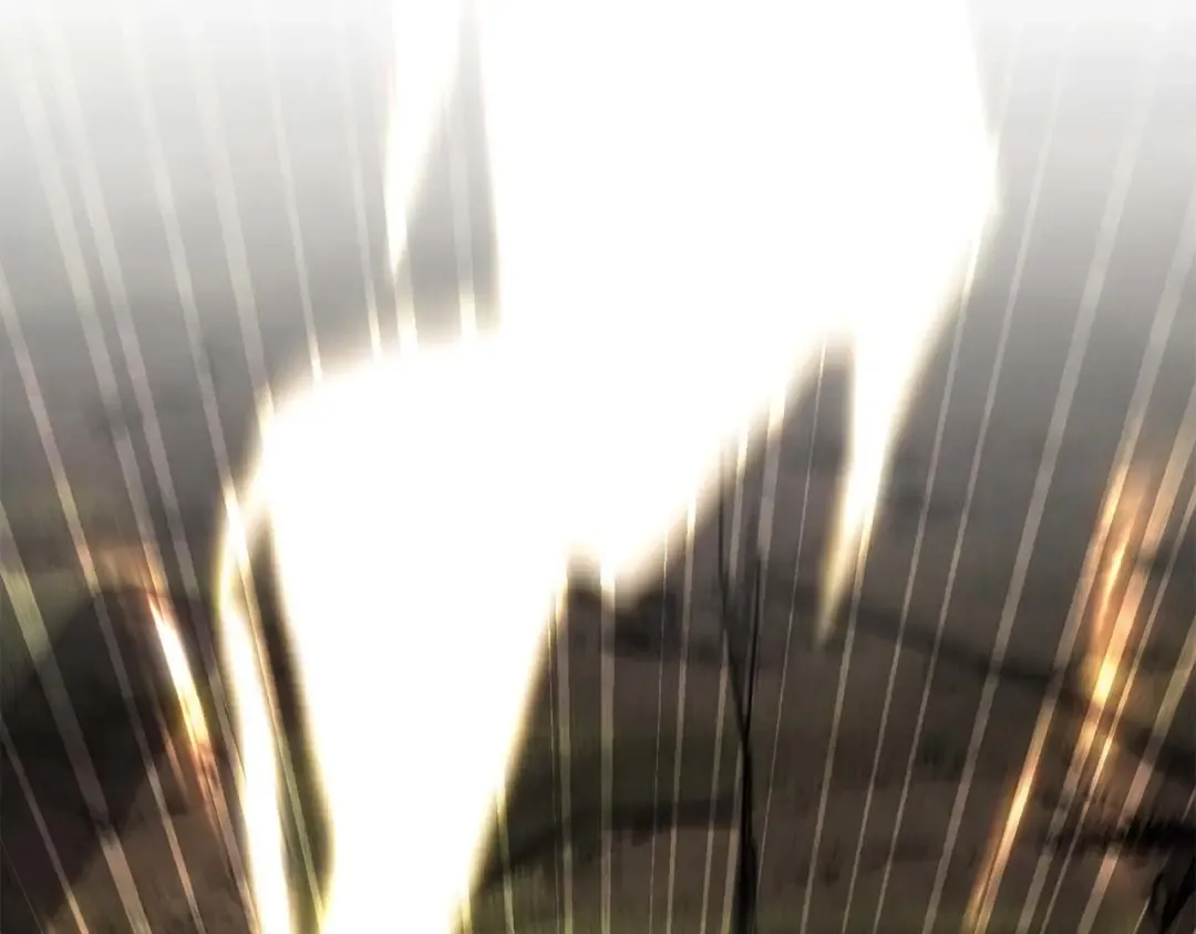 第79话 神罚失败 第52页