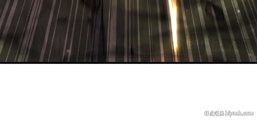 第79话 神罚失败 第56页