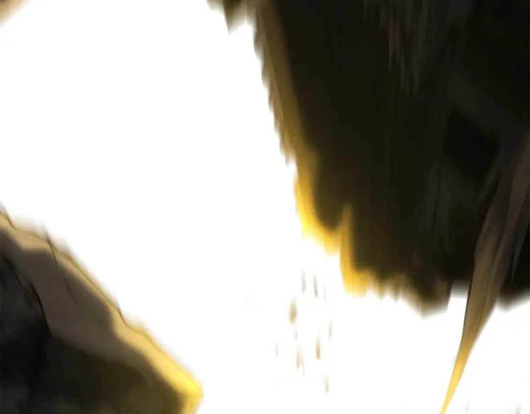 第79话 神罚失败 第58页