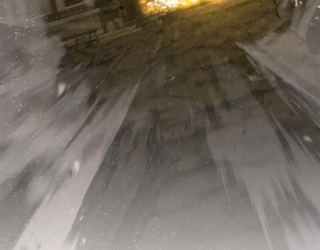 第79话 神罚失败 第61页