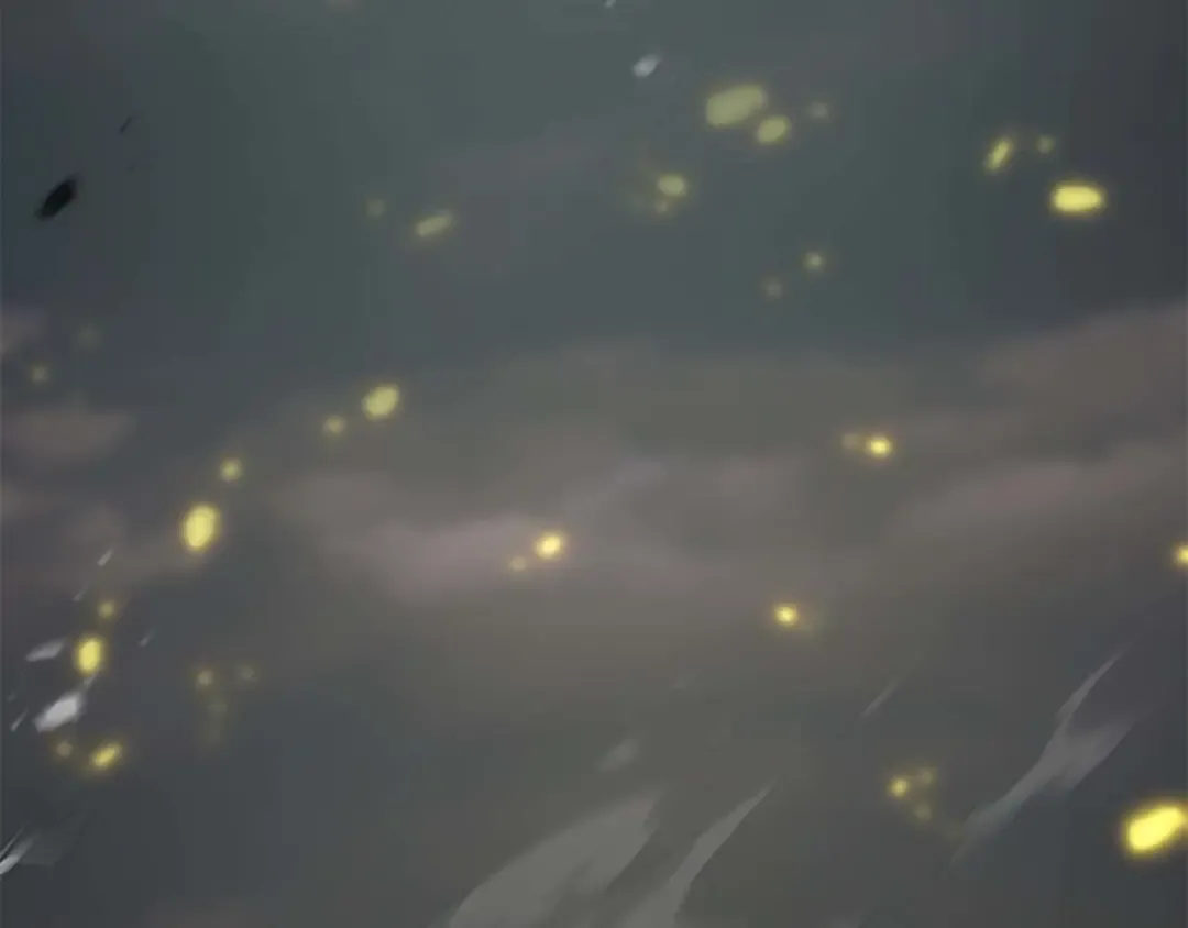 第79话 神罚失败 第67页