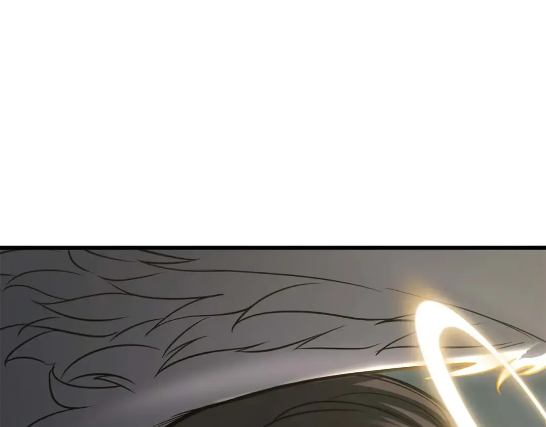 第79话 神罚失败 第82页