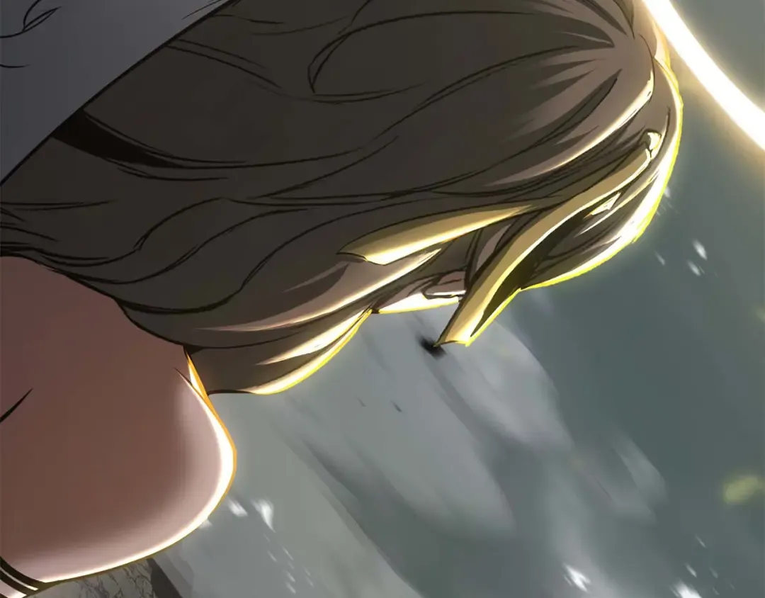 第79话 神罚失败 第83页