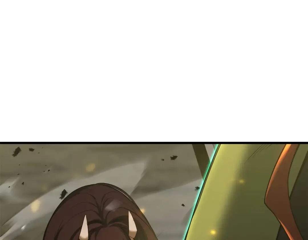第79话 神罚失败 第86页
