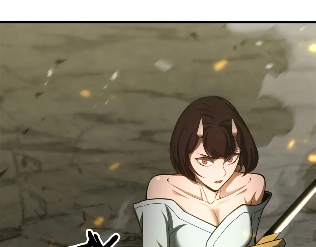 第79话 神罚失败 第89页
