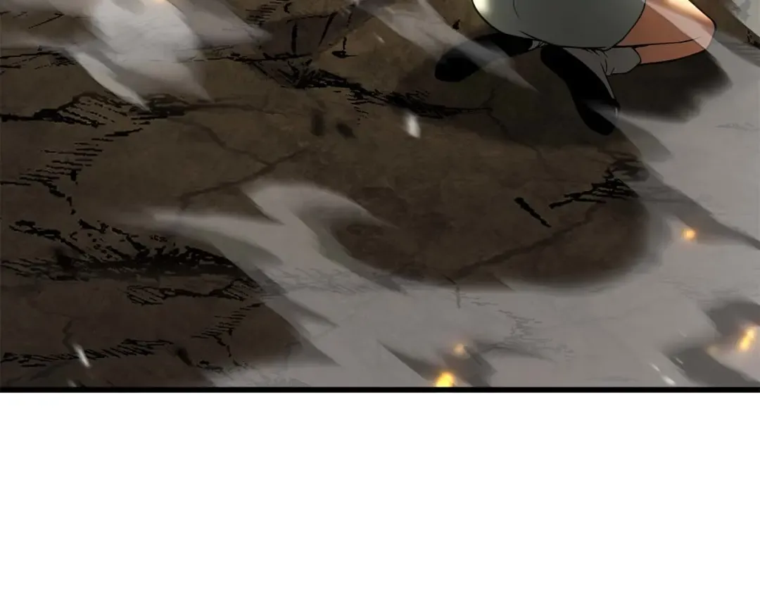第79话 神罚失败 第97页