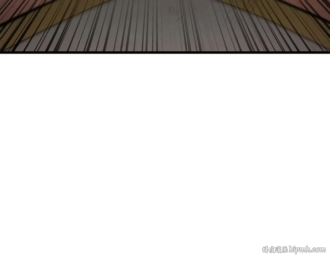 第79话 神罚失败 第152页
