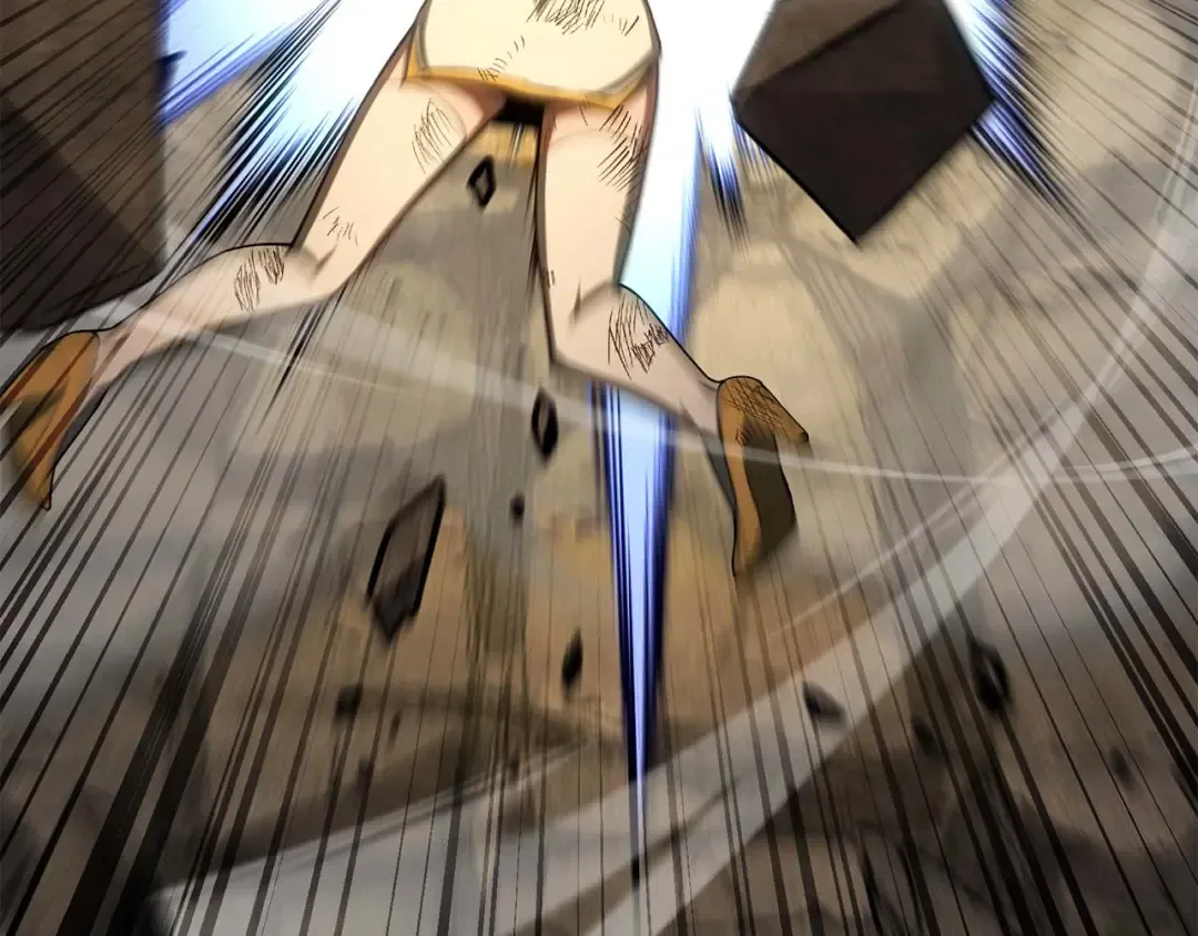 第79话 神罚失败 第155页