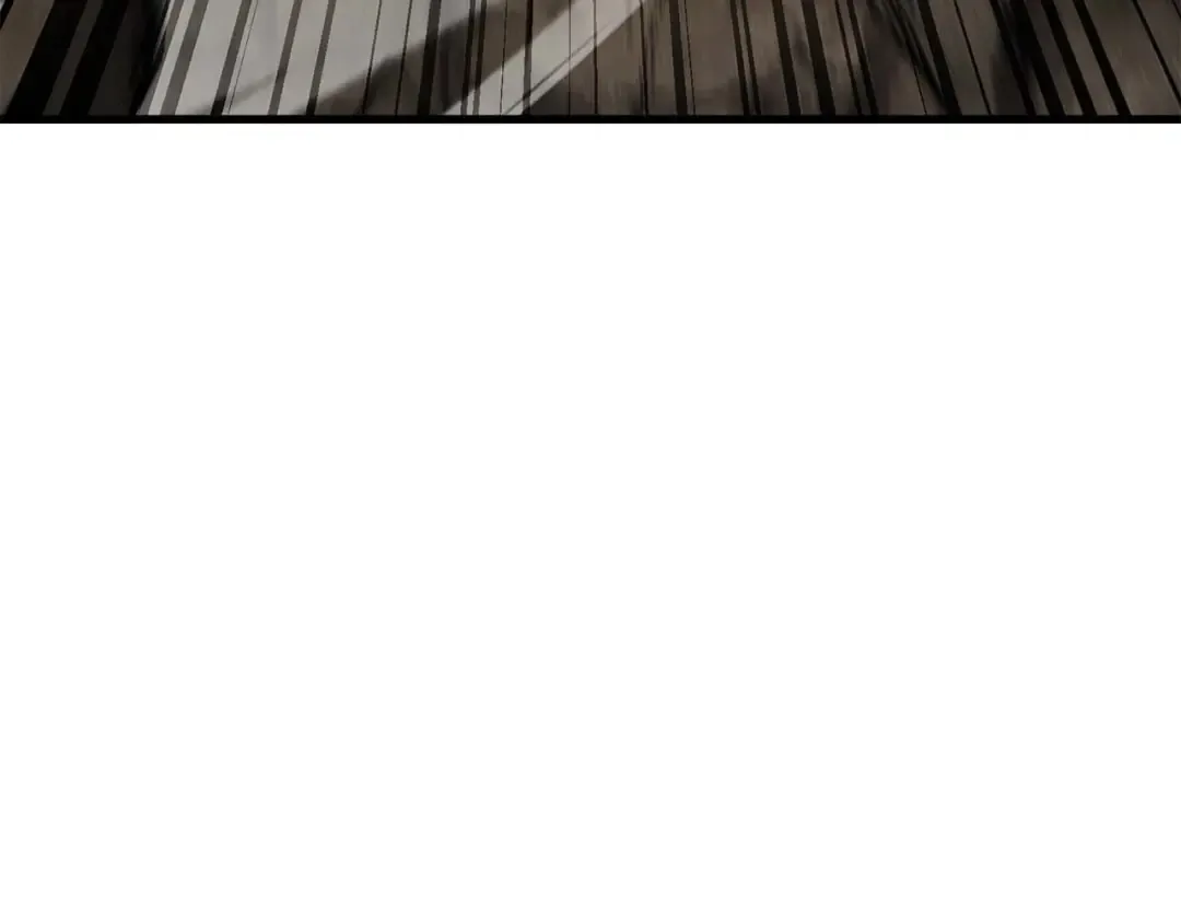 第79话 神罚失败 第156页