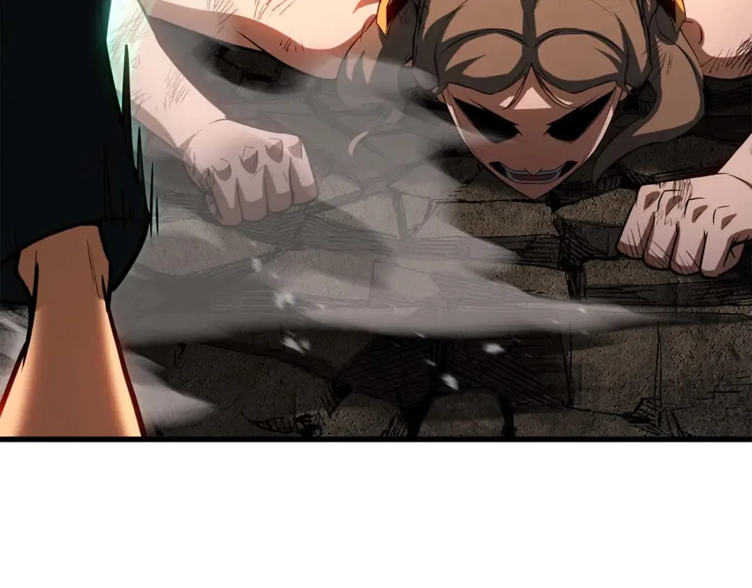 第79话 神罚失败 第163页