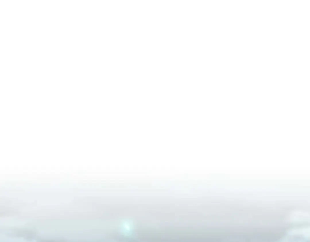 第79话 神罚失败 第164页