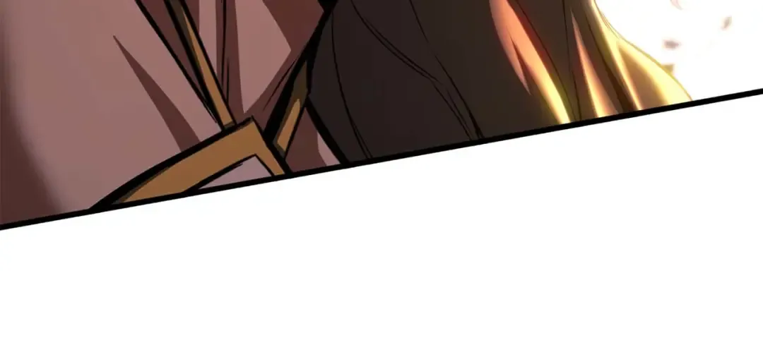 第79话 神罚失败 第209页