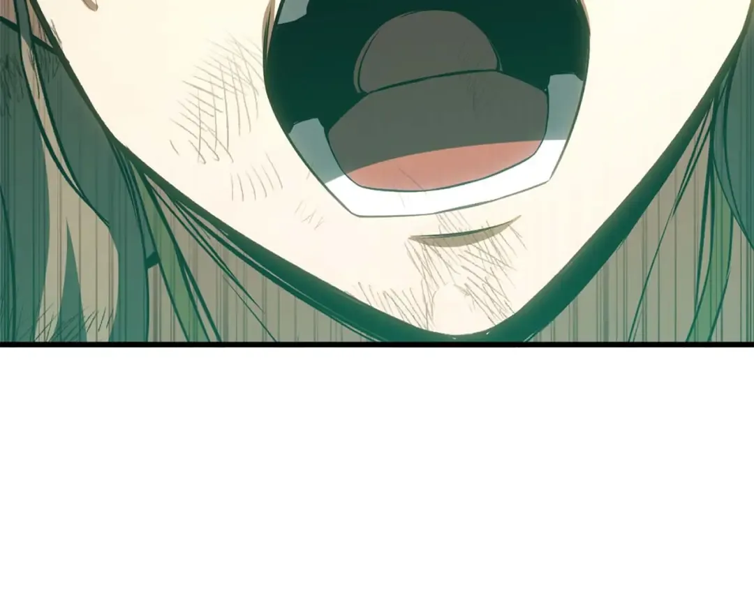 第79话 神罚失败 第223页