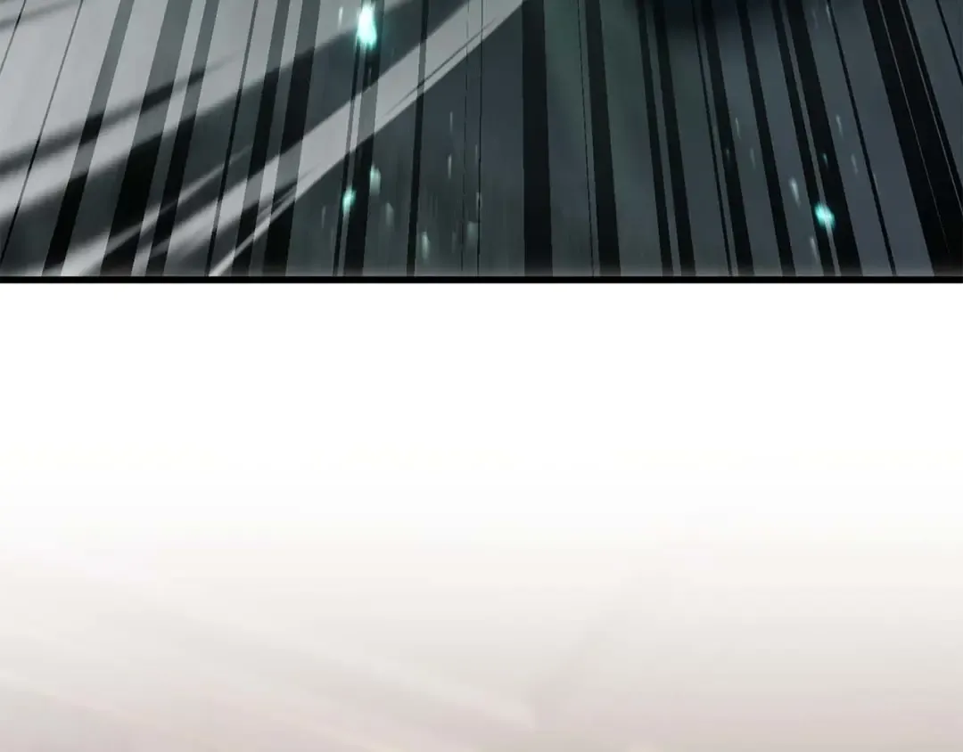 第79话 神罚失败 第229页