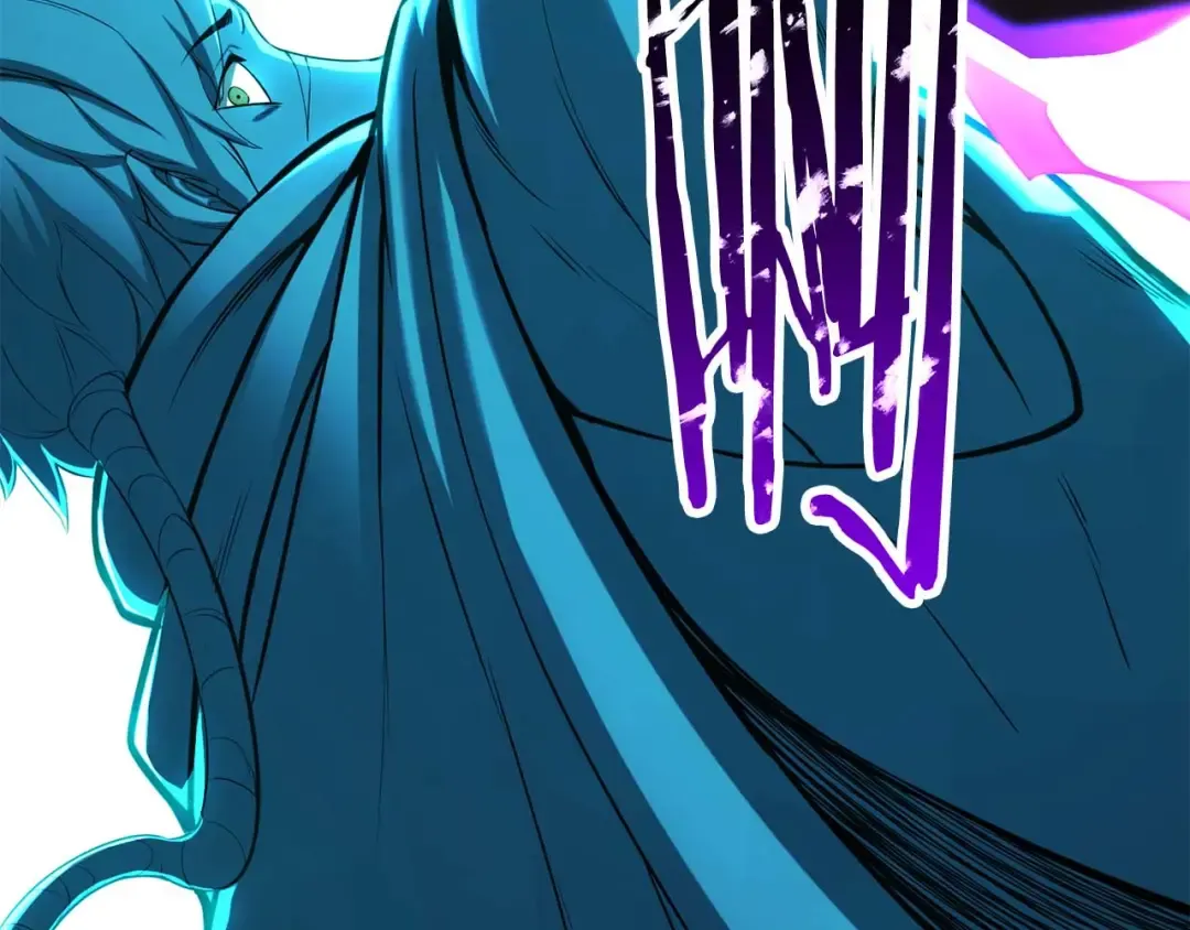 第79话 神罚失败 第258页