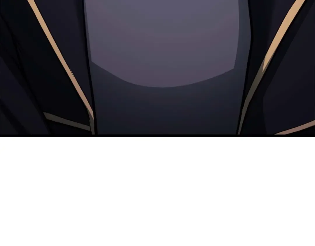 第79话 神罚失败 第277页