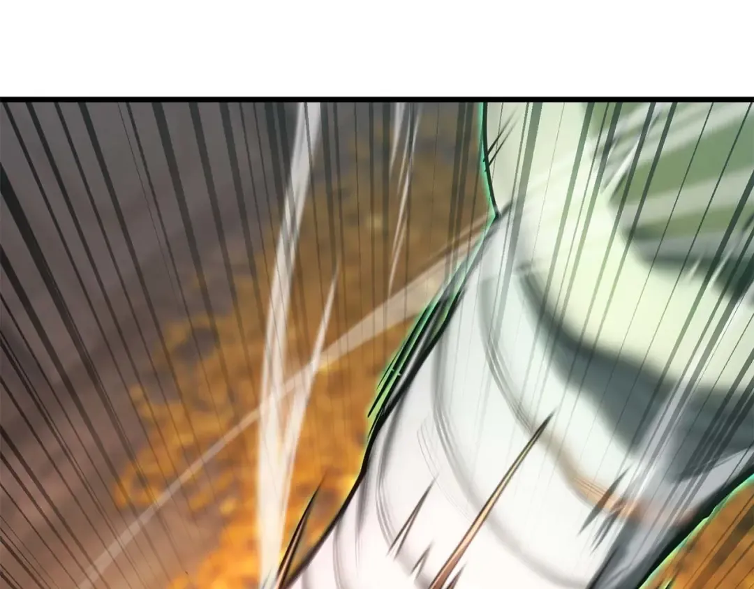 第79话 神罚失败 第283页