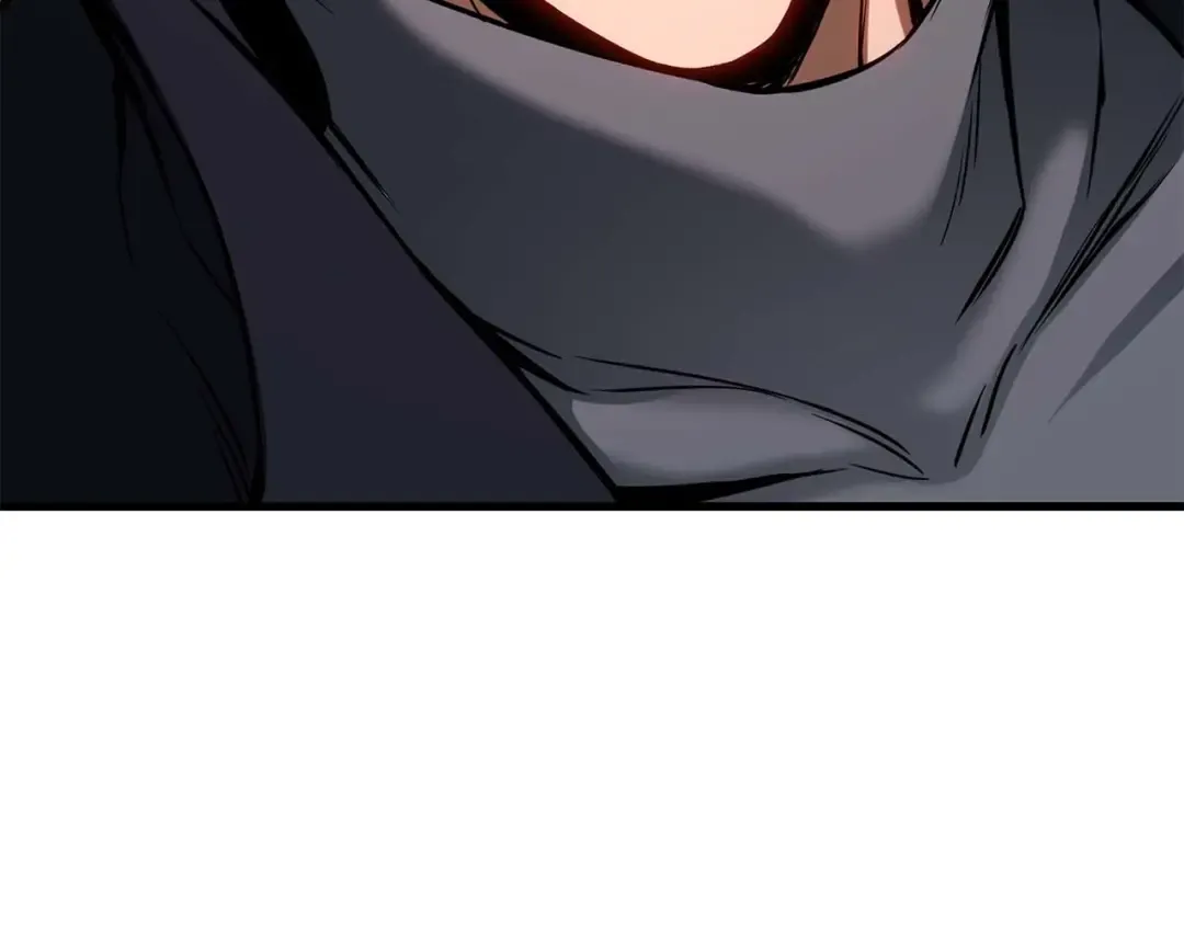 第80话 从地狱爬回来的天使 第63页