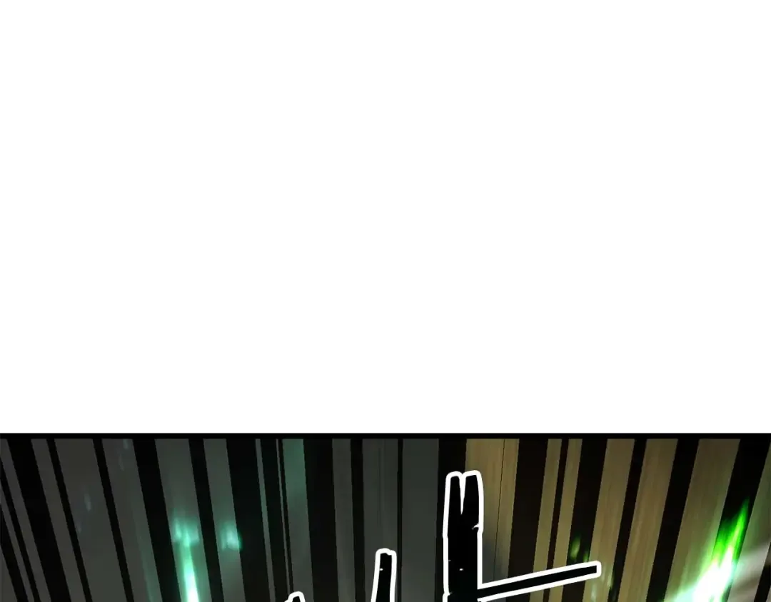 第80话 从地狱爬回来的天使 第81页