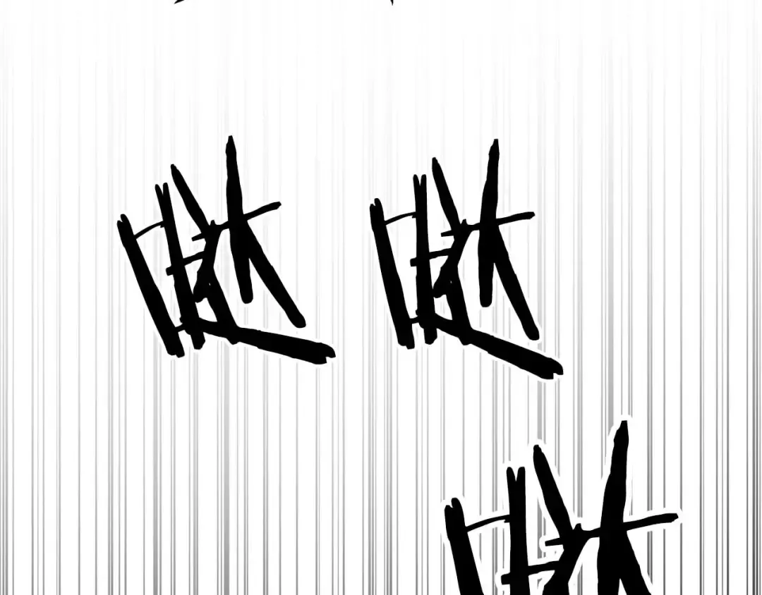 第80话 从地狱爬回来的天使 第92页