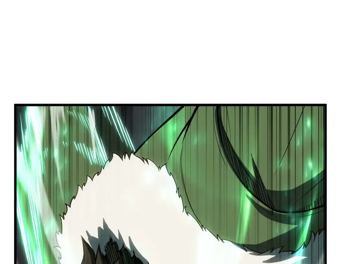 第80话 从地狱爬回来的天使 第121页