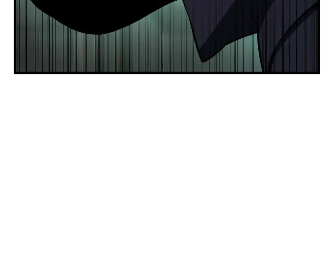 第80话 从地狱爬回来的天使 第124页