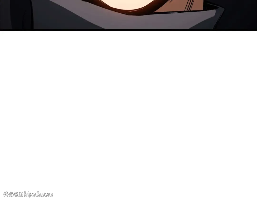 第80话 从地狱爬回来的天使 第128页