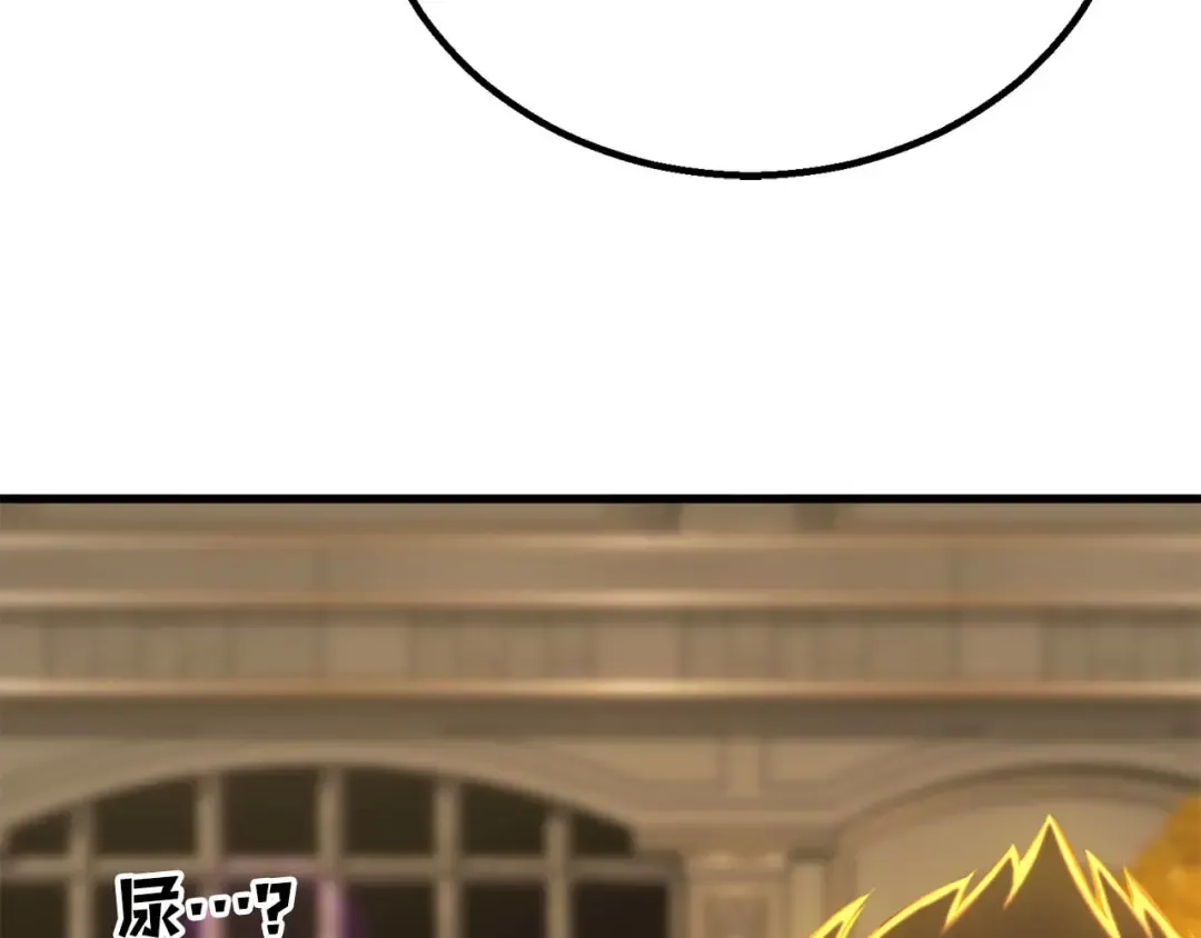 第80话 从地狱爬回来的天使 第137页