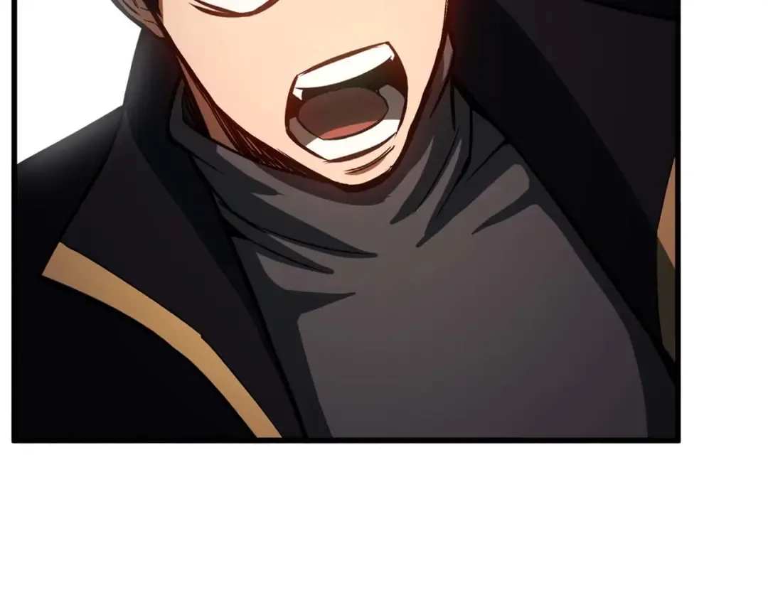 第80话 从地狱爬回来的天使 第151页