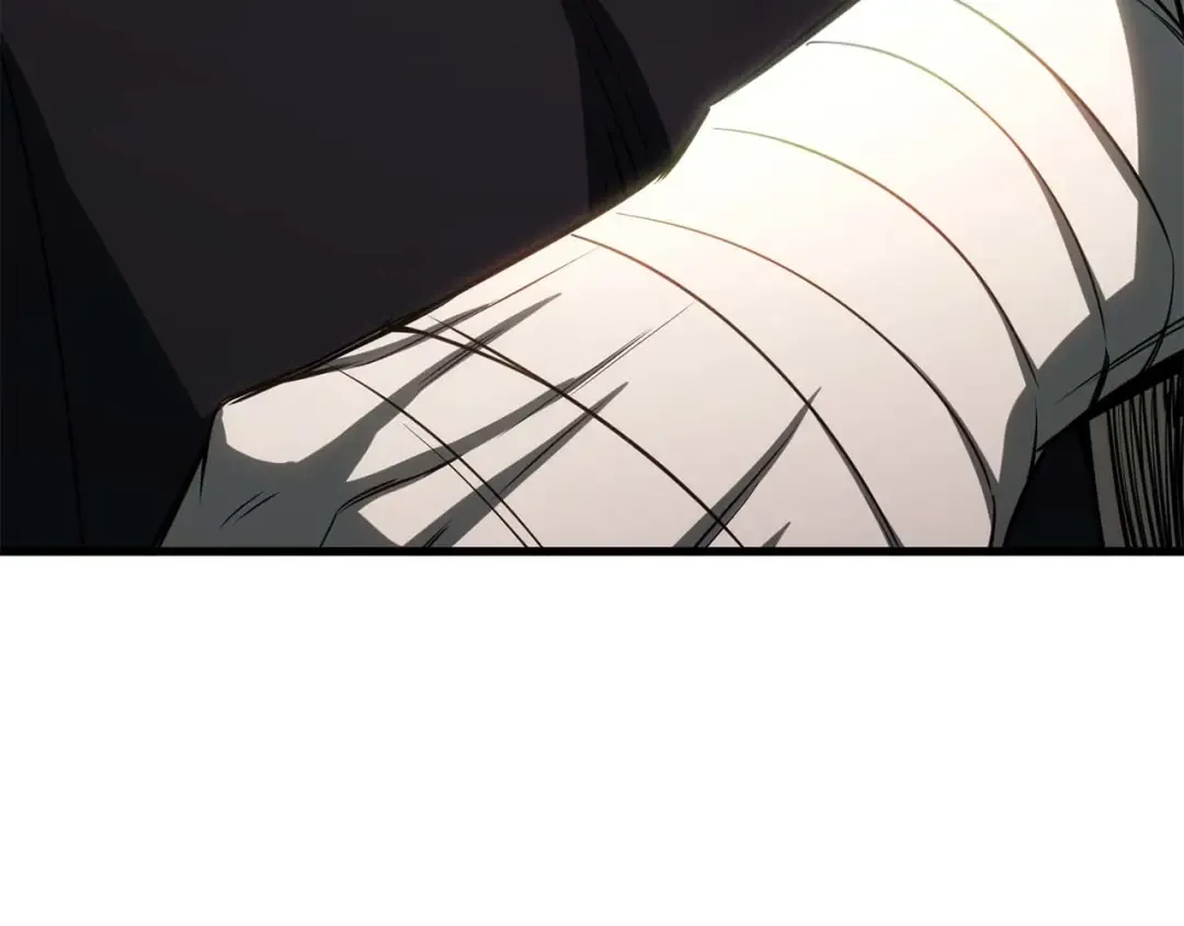 第80话 从地狱爬回来的天使 第181页