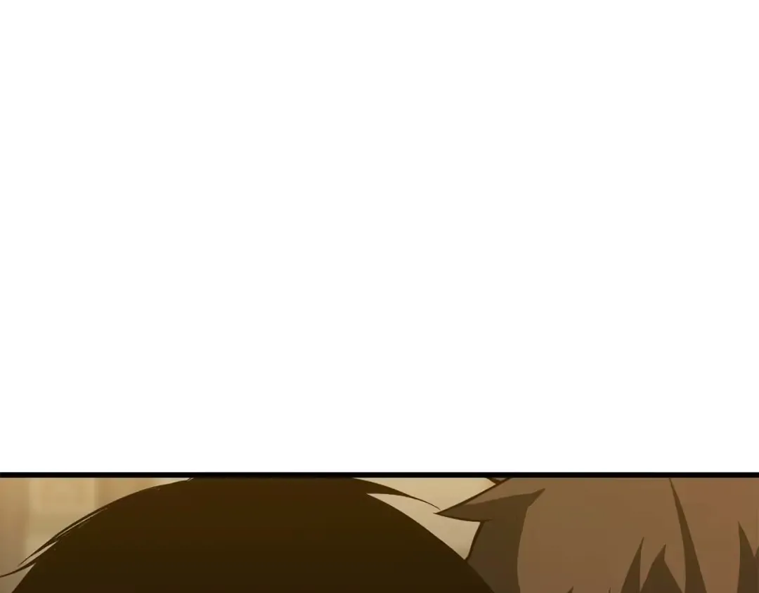 第80话 从地狱爬回来的天使 第182页