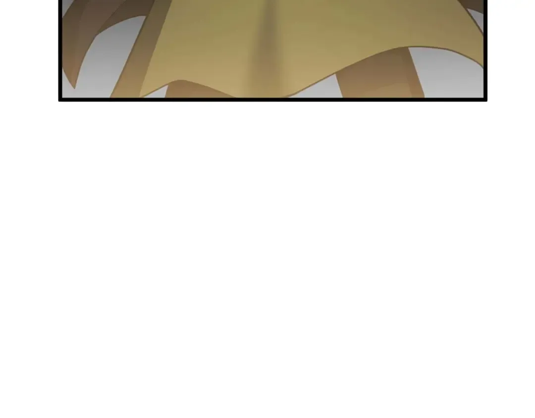 第80话 从地狱爬回来的天使 第189页