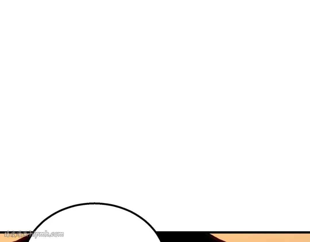 第80话 从地狱爬回来的天使 第208页