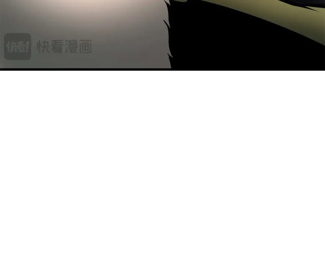 第80话 从地狱爬回来的天使 第211页