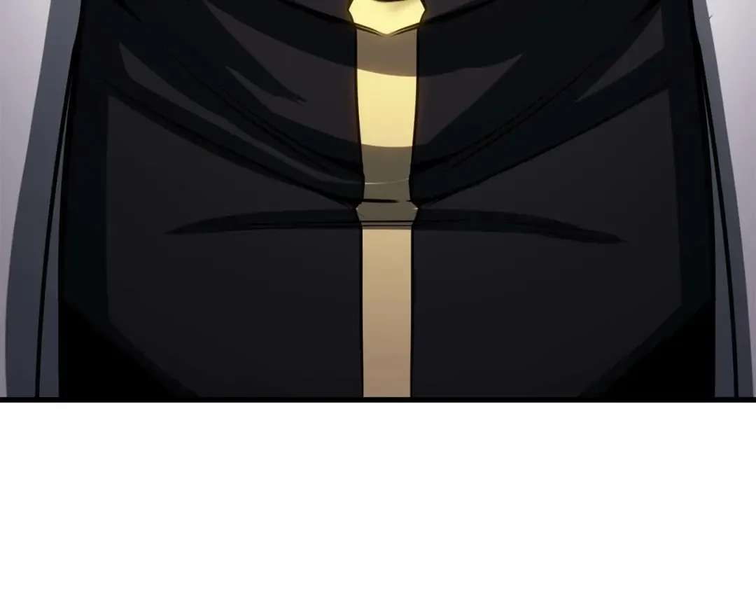 第80话 从地狱爬回来的天使 第219页