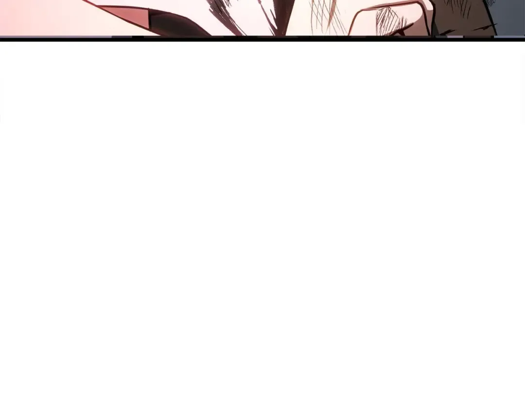 第80话 从地狱爬回来的天使 第282页